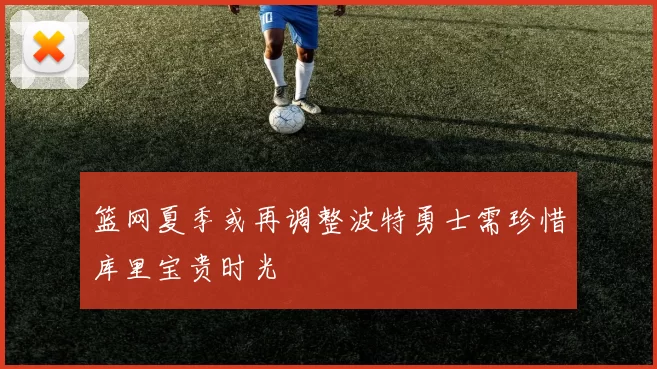 篮网夏季或再调整波特勇士需珍惜库里宝贵时光
